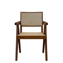 Load image into Gallery viewer, 33&quot;H ELLIOTT ACCENT CHAIR