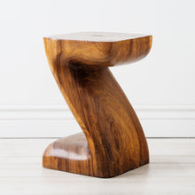 Load image into Gallery viewer, Thilanka Z Stool